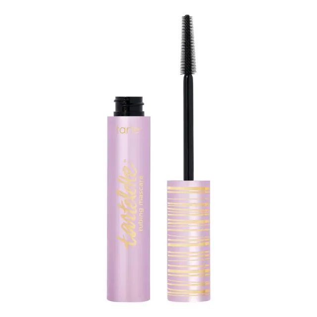 Tartelette™ Lengthening & Tubing Mascara