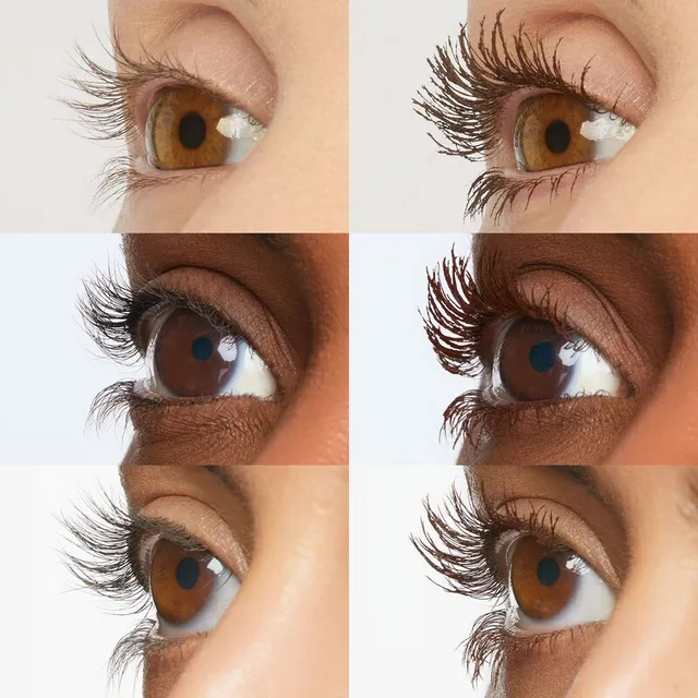 ماسكارا تارتليت توبينك – صورة 6
