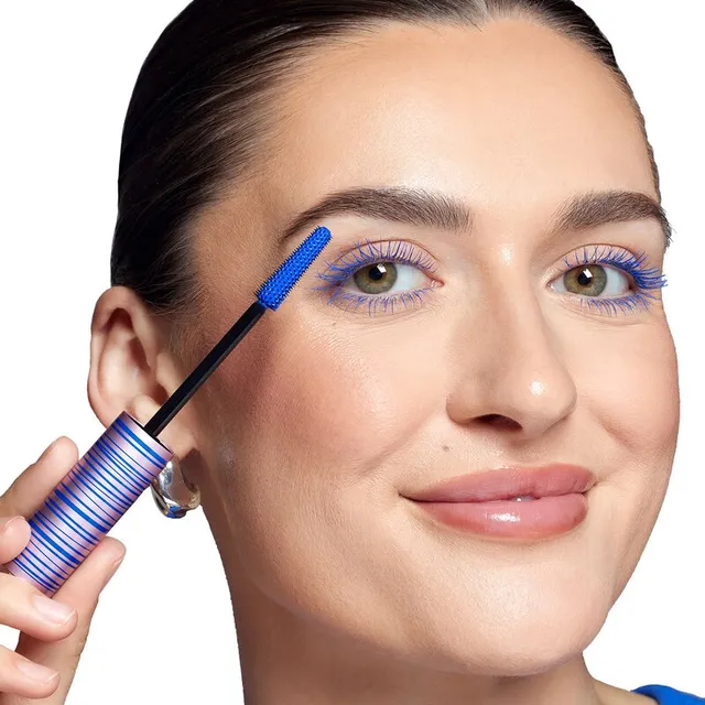 ماسكارا تارتليت توبينك – صورة 2
