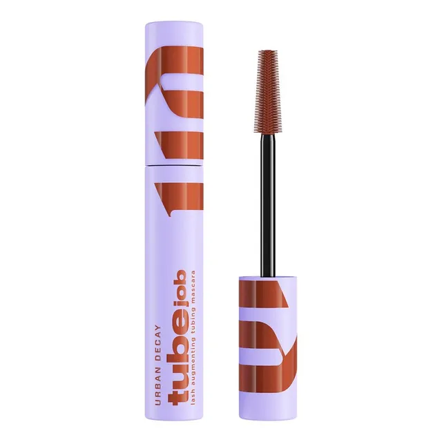 Tube Job Tubing Mascara