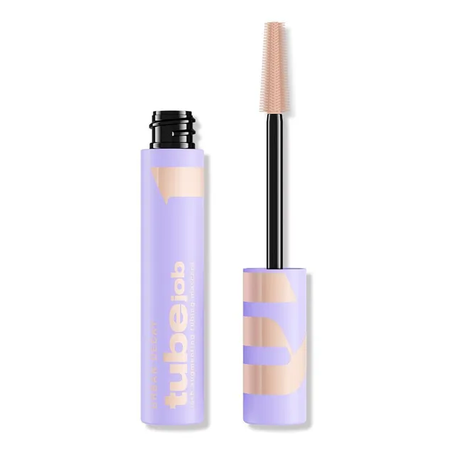 Tube Job Tubing Mascara