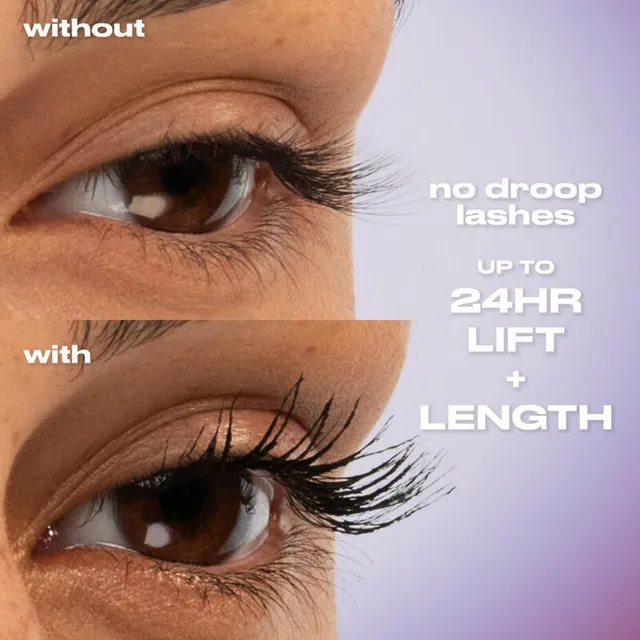 Tube Job Tubing Mascara – image 3