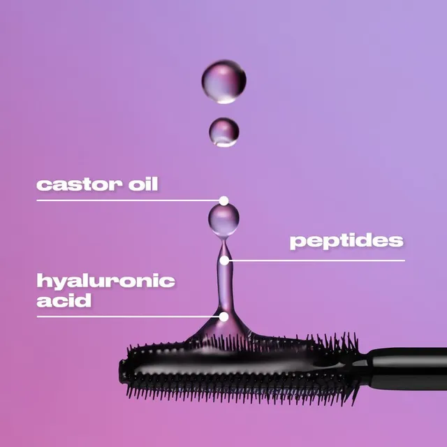 Tube Job Tubing Mascara – image 6