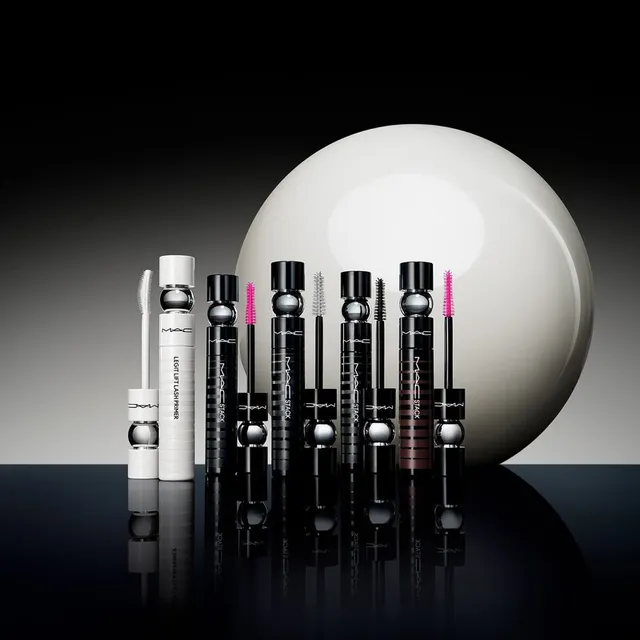 MACStack Mascara – image 5