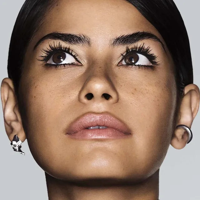 MACStack Mascara – image 6