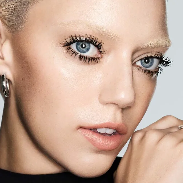 MACStack Mascara – image 7