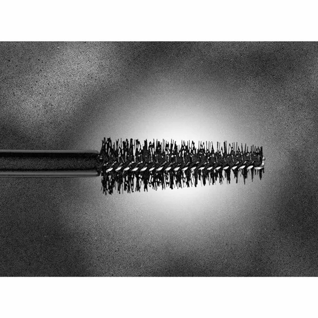 Caution™ Extreme Lash Mascara – image 2