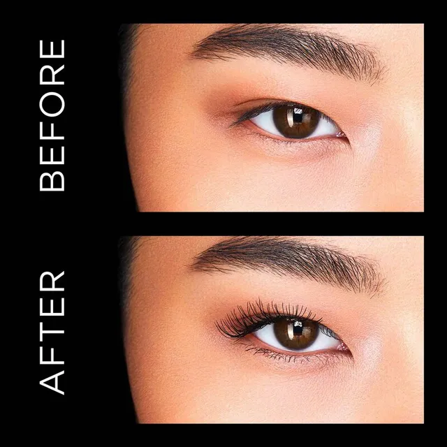 Caution™ Extreme Lash Mascara – image 3