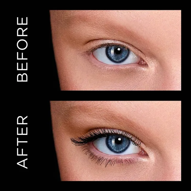 Caution™ Extreme Lash Mascara – image 4