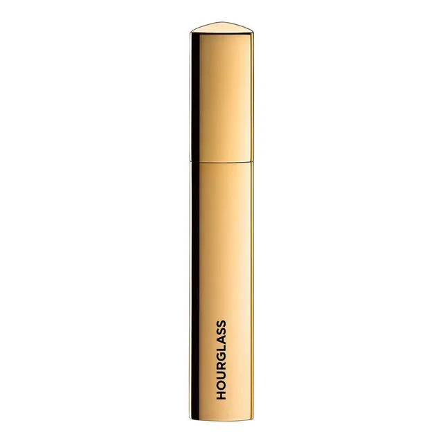 Caution™ Extreme Lash Mascara – image 6