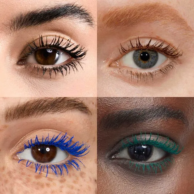 Lash Clash Extreme Volume Mascara – image 2
