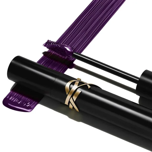 Lash Clash Extreme Volume Mascara – image 5