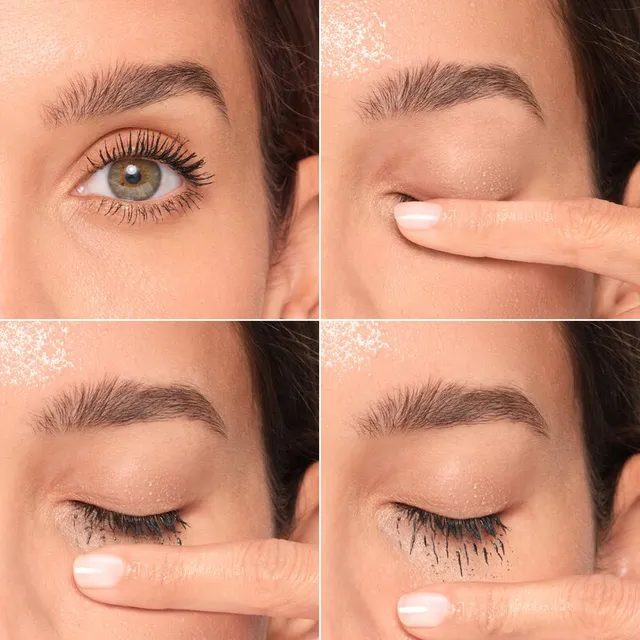 It's a Stretch Mascara – image 4