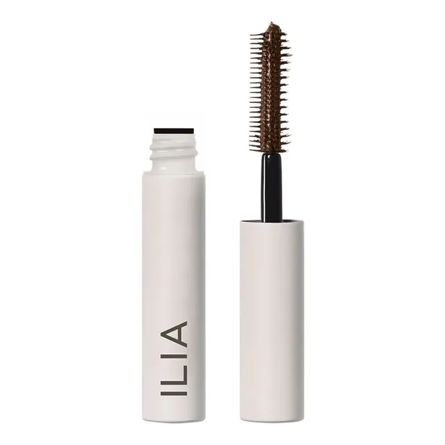 Travel Size Limitless Lash Mascara