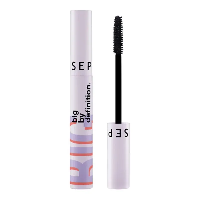 Big by definition Mascara