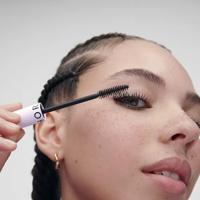 Big by definition Mascara – image 2