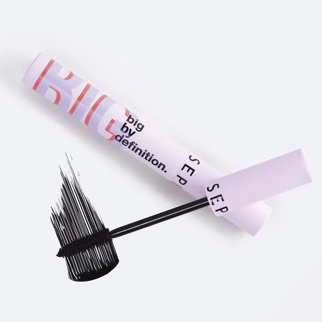 Big by definition Mascara – image 5
