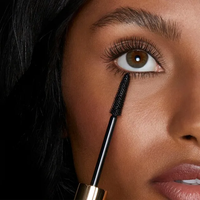 ماسكارا أنلوكد إنستانت إكستنشن – صورة 5