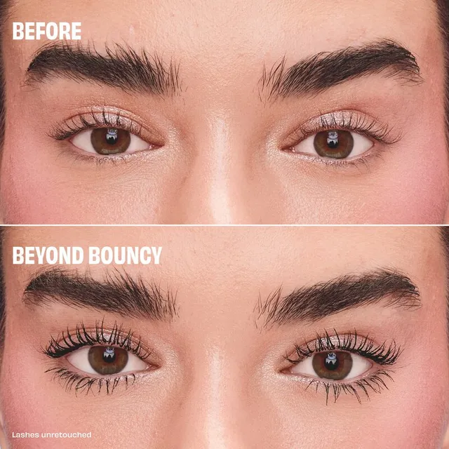 Badgal Bounce Voluminizing Mascara – image 3