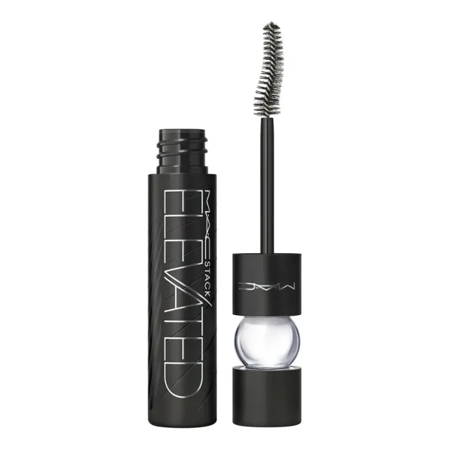 MACStack Elevated Mascara