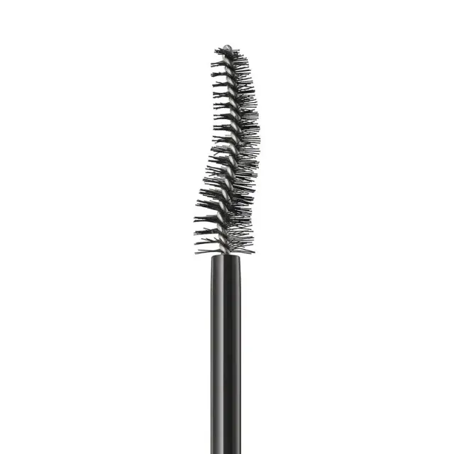 MACStack Elevated Mascara – image 2