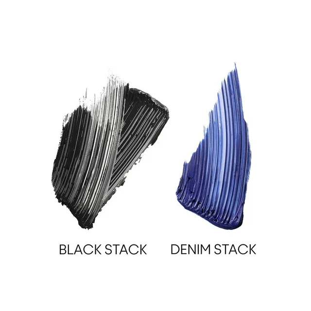 MACStack Elevated Mascara – image 5