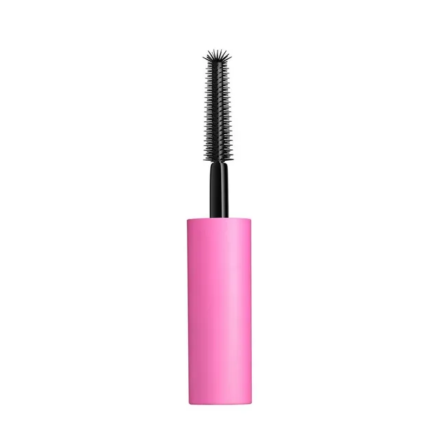Ribbon Wrapped Lash Mascara - Travel Size – image 2