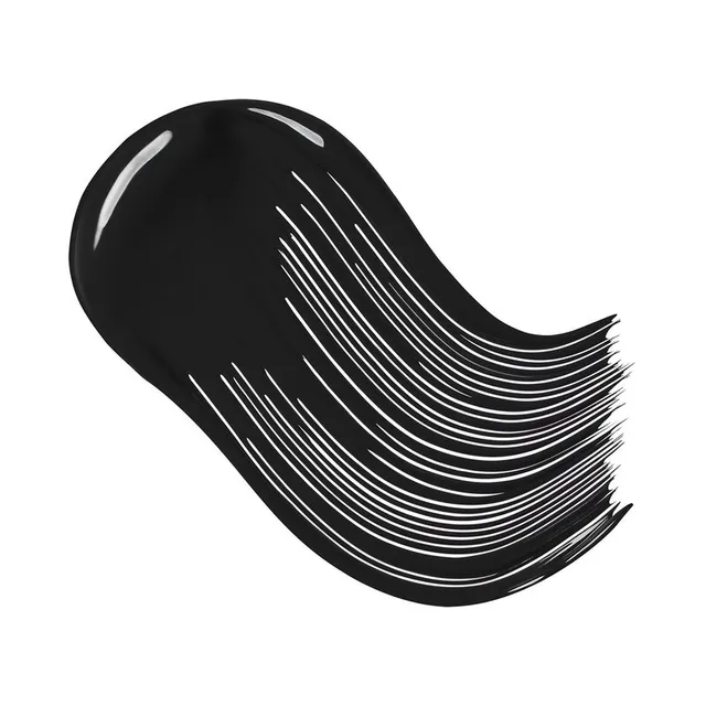 Ribbon Wrapped Lash Mascara - Travel Size – image 3
