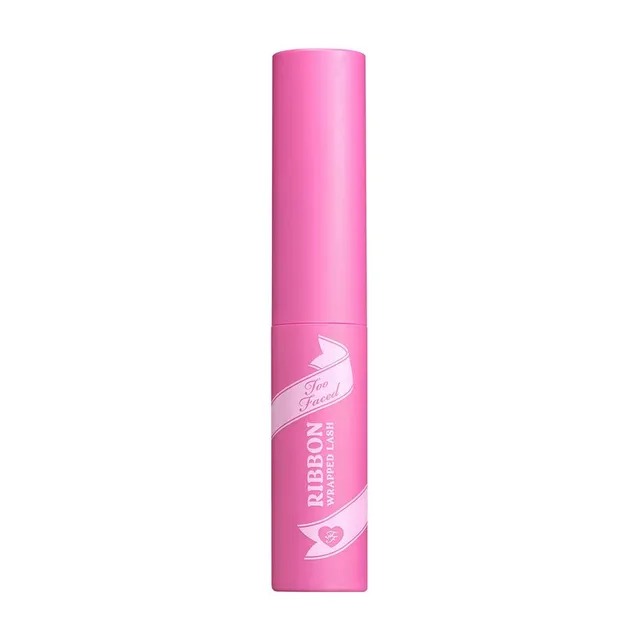 Ribbon Wrapped Lash Mascara - Travel Size – image 4