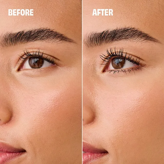 BADgal BANG! Waterproof mascara – image 4