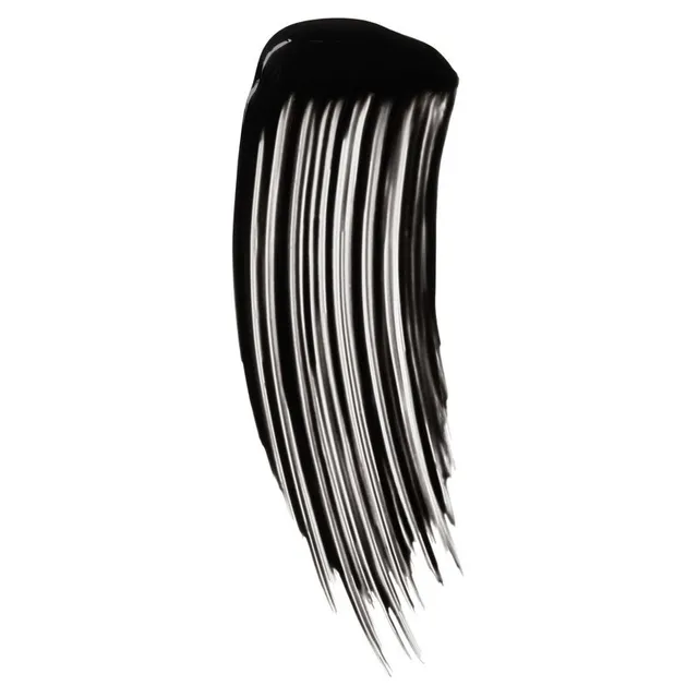 BADgal BANG! Waterproof mascara – image 5