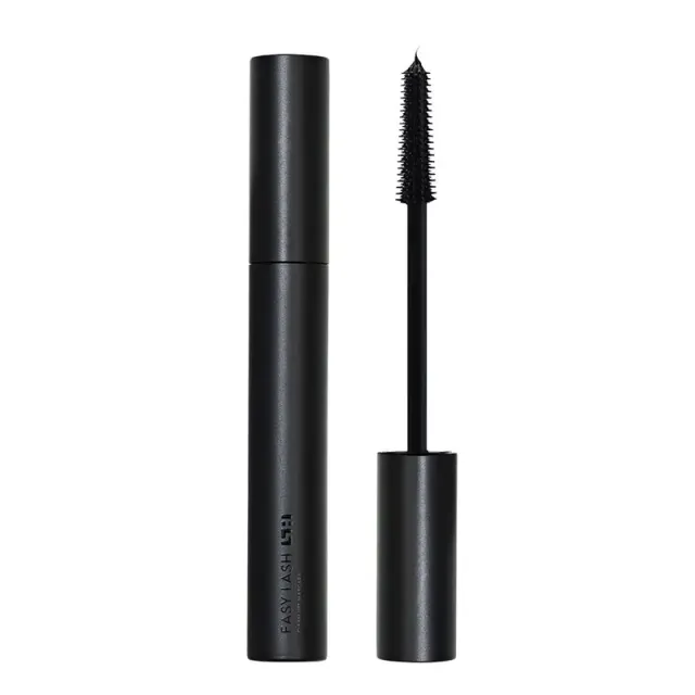 Easy Lash - ماسكارا رفع وتطويل