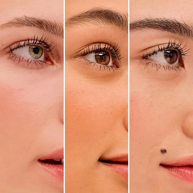 They’re Real! Magnet Extreme Lengthening Mascara – image 5
