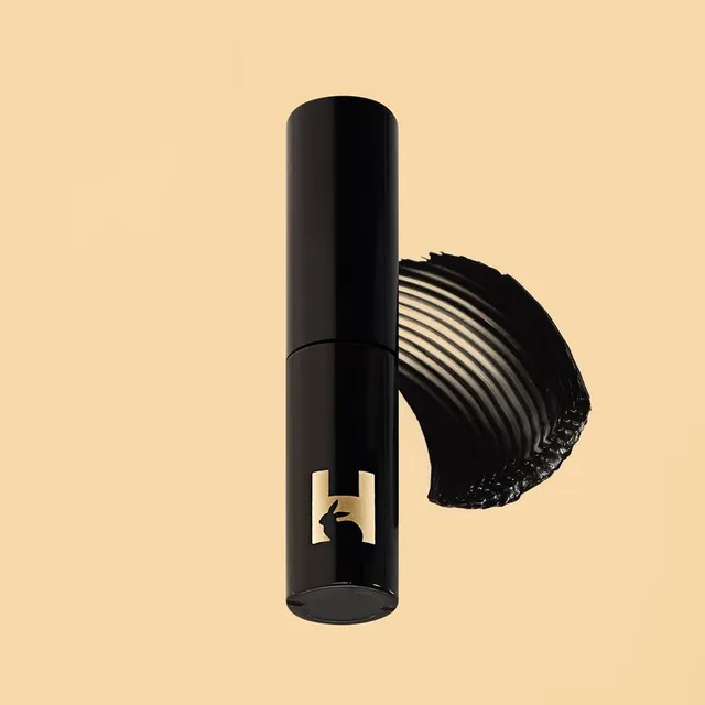 Unlocked Instant Extensions Mascara - Travel Size – image 2