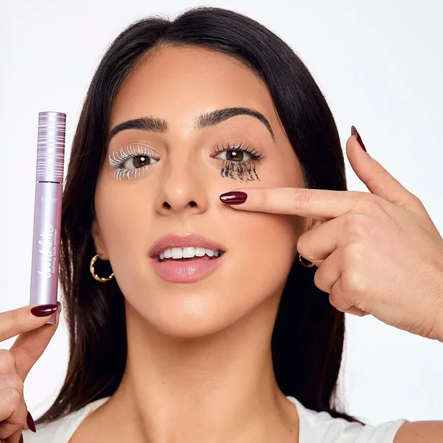 برايمر تارتليت™ الأنبوبي للرموش – صورة 5