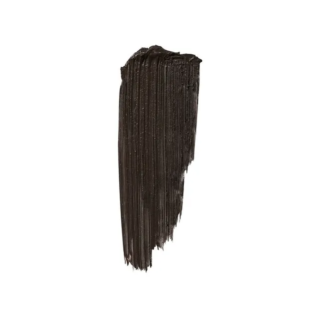 Big Mood Mega Volume & Lifting Mascara - Deep brown – image 3