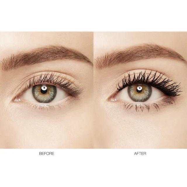 Climax Extreme Mascara – image 4