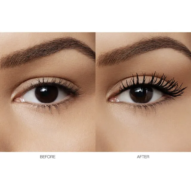 Climax Extreme Mascara – image 5