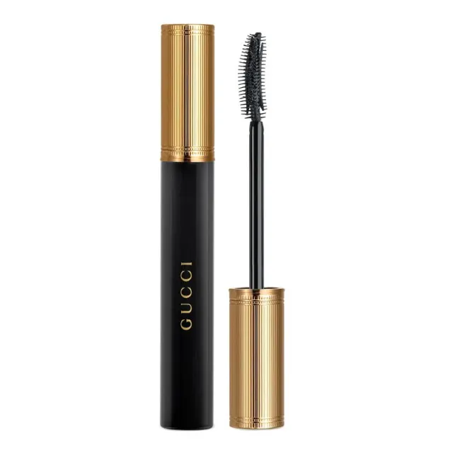 Le Magnétisme - Volumizing Mascara