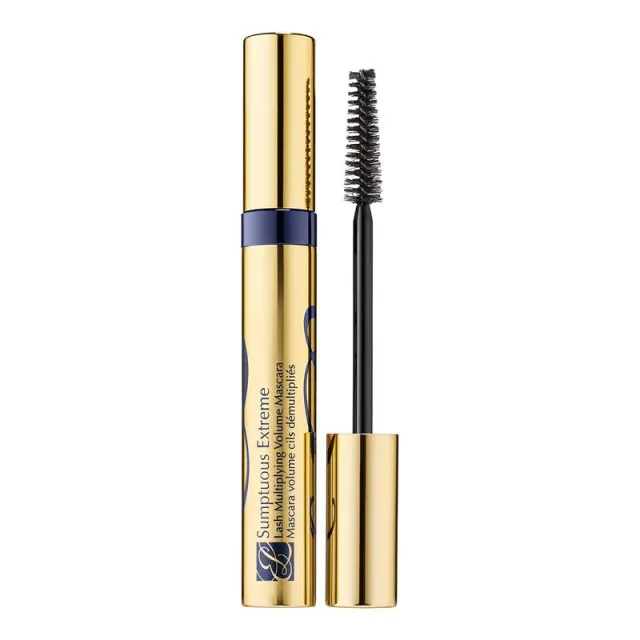 Sumptuous Extreme - Lash Multiplying Volume Mascara