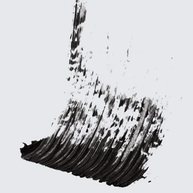 Sumptuous Extreme - Lash Multiplying Volume Mascara – image 2
