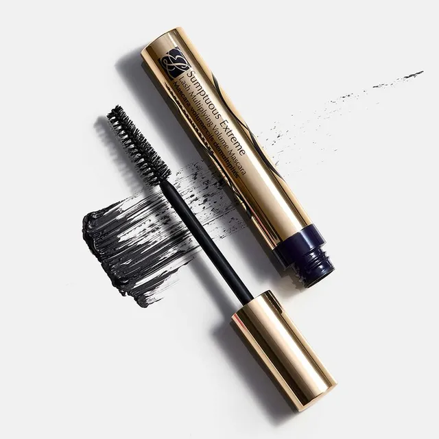 Sumptuous Extreme - Lash Multiplying Volume Mascara – image 3