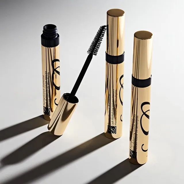 Sumptuous Extreme - Lash Multiplying Volume Mascara – image 4