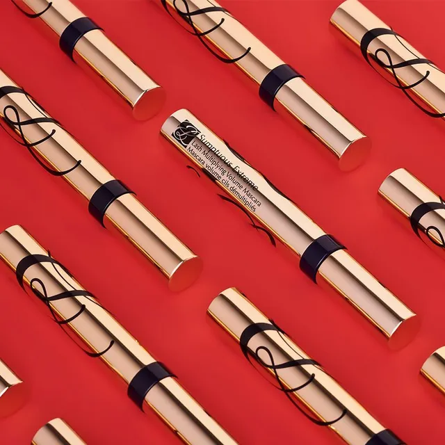 Sumptuous Extreme - Lash Multiplying Volume Mascara – image 6