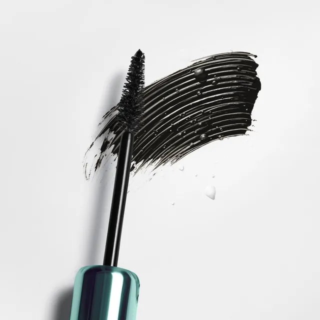High Impact High-Fi™ Waterproof Full Volume Mascara – image 4