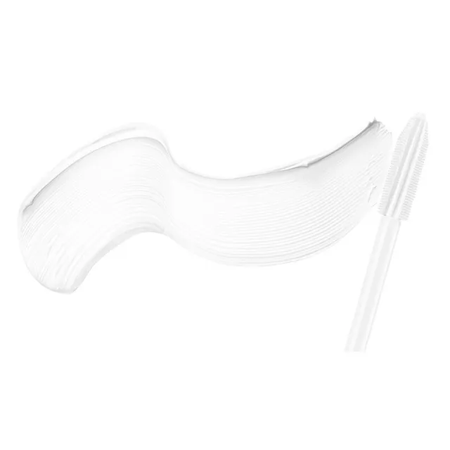 Diorshow Maximizer 4D Lash Primer Serum – image 3