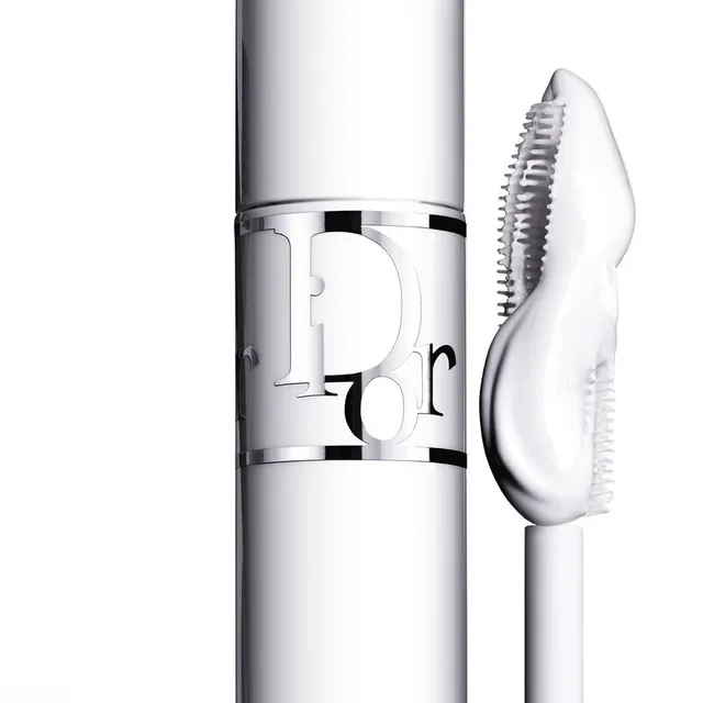 Diorshow Maximizer 4D Lash Primer Serum – image 4