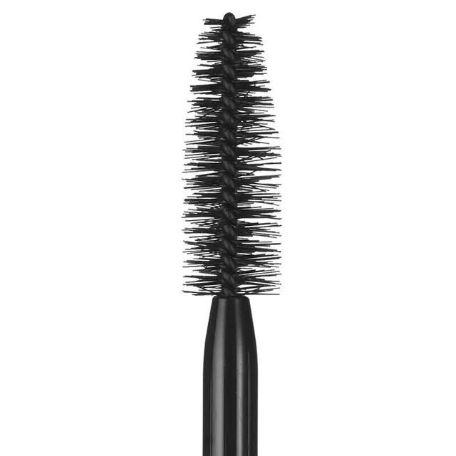 MAD EYES Mascara – image 2