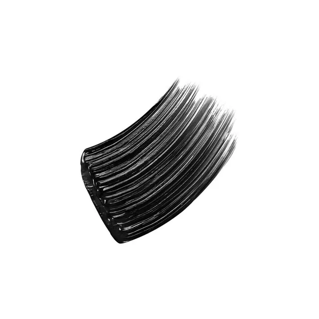 MAD EYES Mascara – image 6
