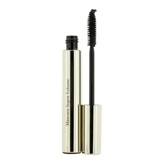 Supra Volume Mascara